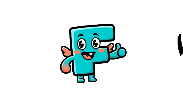 Friday Logo
